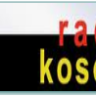 Radio Kosova