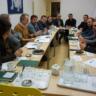 Keshilli koordinativ i Shoqatave Shqiptare ne Austri