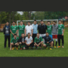 Nga KAMPIONATI 2015