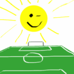 RAUNDI I DYTË mbahet më 25.05 në Prottes, në orën 9:00