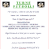 Turne  Futbolli