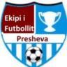 PRESHEVA - ekipi i ri zurtarizon pjesëmarrjen