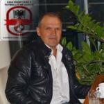 Komentim