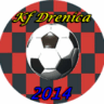 KF DRENICA dhe BISH në KAMPIONATIN 2014