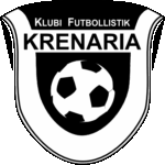 Fillon REGJISTRIMI i lojtarëve për KAMPIONATIN 2015 - Prin KF KRENARIA