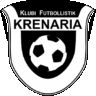 Fillon REGJISTRIMI i lojtarëve për KAMPIONATIN 2015 - Prin KF KRENARIA