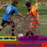 Xhiroja e fundit 2013 - SHPALLJA E KAMPIONIT 2013