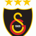 Garon sërish edhe për vitin 2015 ekipi i futbollit GALATASARAY