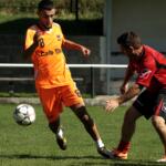 Përfundoi KAMPIONATI I PESTË me radhë në Ligën Shqiptare të Futbollit në Austri