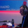 Radio Kosova