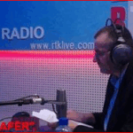 Radio Kosova