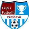 Edhe ekipi i futbollit PRESHEVA dërgon listën e lojtarëve për KAMPIONATIN 2015