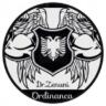 ORDINANCA ZENUNI me logo të re