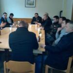 Lahuta E Malesise-Vjene