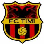 Edhe FC TIMI kryen procedurat e rregullta dhe siguron pjesëmarrjen