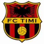 Nënkampioni i dyfishtë, FC TIMI (2013/2014), kalon nëpër procedurat e rregullta