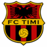 Nënkampioni i dyfishtë, FC TIMI (2013/2014), kalon nëpër procedurat e rregullta