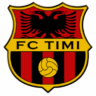 Nënkampioni i dyfishtë, FC TIMI (2013/2014), kalon nëpër procedurat e rregullta