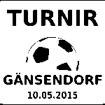 Në turnirin që organizon ekipi i ligës GALATASARAY, marrin pjesë edhe VËLLAZËRIMI KREMS dhe FC TIMI