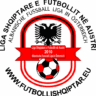 Futboll - më 23.11.2025 - Vjenë