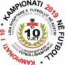 TAKIMI ME EKIPET - TË DIELEN - MË 24.03.2019