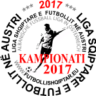 PËRFUNDUAN NDESHJET E RADHËS NË KAMPIONATIN E TETË - 2017