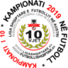 Në takimin e kryesisë - pos tjerash - pritet data për raundin e radhës