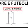 Interesim i madh - Garë e madhe për pjesëmarrje në turneun "GARAT E KUPËS 2018"!